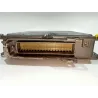 Recambio de centralita inyeccion para citroën zx (1991) 1.4 i referencia OEM IAM 0261200779  