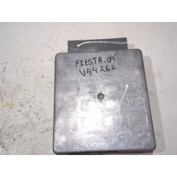 Recambio de centralita inyeccion para ford fiesta iv (ja_, jb_) 1.8 di referencia OEM IAM YS6F12A650FH 1YS6F12A650FH 