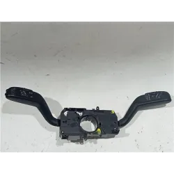 Recambio de mando multifuncion para seat ibiza berlina (6j5)(06.2008) 1.9 tdi referencia OEM IAM 7H0953503GH  