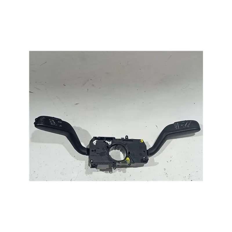 Recambio de mando multifuncion para seat ibiza berlina (6j5)(06.2008) 1.9 tdi referencia OEM IAM 7H0953503GH  