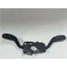 Recambio de mando multifuncion para seat ibiza berlina (6j5)(06.2008) 1.9 tdi referencia OEM IAM 7H0953503GH  