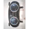 Recambio de cuadro completo para renault clio iii 1.5 dci referencia OEM IAM P8200451344  