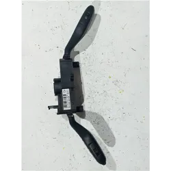 Recambio de mando multifuncion para seat ibiza berlina (6j5)(06.2008) 1.9 tdi referencia OEM IAM 7H0953503GH  