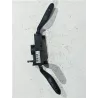 Recambio de mando multifuncion para seat ibiza berlina (6j5)(06.2008) 1.9 tdi referencia OEM IAM 7H0953503GH  