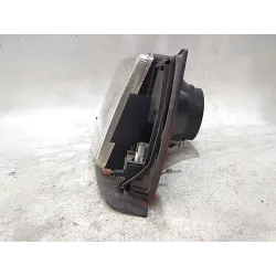 Recambio de faro delantero izquierdo para lancia ypsilon (101)(09.2003) 1.4 16v referencia OEM IAM 7R0190702  