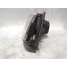 Recambio de faro delantero izquierdo para lancia ypsilon (101)(09.2003) 1.4 16v referencia OEM IAM 7R0190702  
