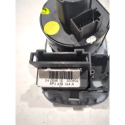 Recambio de mando luces para seat leon (1p1) 1.4 tsi referencia OEM IAM 5P0919094A  