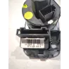 Recambio de mando luces para seat leon (1p1) 1.4 tsi referencia OEM IAM 5P0919094A  