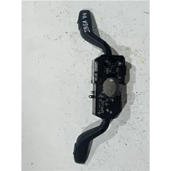 Recambio de mando multifuncion para seat ibiza berlina (6j5)(06.2008) 1.9 tdi referencia OEM IAM 7H0953503GH  