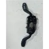 Recambio de mando multifuncion para seat ibiza berlina (6j5)(06.2008) 1.9 tdi referencia OEM IAM 7H0953503GH  
