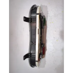 Recambio de cuadro completo para renault clio iii 1.5 dci referencia OEM IAM P8200451344  