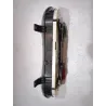 Recambio de cuadro completo para renault clio iii 1.5 dci referencia OEM IAM P8200451344  
