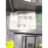 Recambio de control crucero para renault scenic ii (jm)(2003) 1.5 dci (jm1f) referencia OEM IAM 6189007  