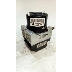 NUCLEO ABS 5WY7504B 96470261 