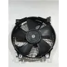 Recambio de electroventilador para suzuki jimny (sn/fj)(1998) 1.3 16v referencia OEM IAM 9556081A00  