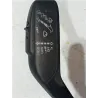 Recambio de mando multifuncion para seat ibiza berlina (6j5)(06.2008) 1.9 tdi referencia OEM IAM 7H0953503GH  
