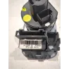 Recambio de mando luces para seat leon (1p1) 1.4 tsi referencia OEM IAM 5P0919094A  