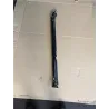 Recambio de eje transmision central delantero para suzuki santana 1.3 4v referencia OEM IAM 2710256B00  
