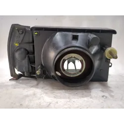 Recambio de faro delantero izquierdo para lancia ypsilon (101)(09.2003) 1.4 16v referencia OEM IAM 7R0190702  
