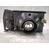 Recambio de faro delantero izquierdo para lancia ypsilon (101)(09.2003) 1.4 16v referencia OEM IAM 7R0190702  
