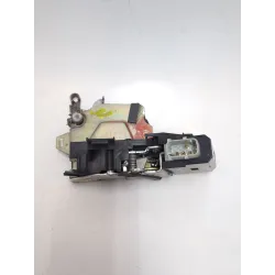 Recambio de cerradura puerta delantera derecha para bmw 5 (e39) 520 i referencia OEM IAM   
