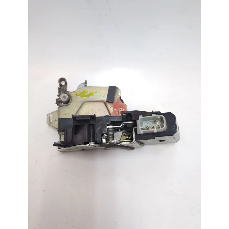 Recambio de cerradura puerta delantera derecha para bmw 5 (e39) 520 i referencia OEM IAM   