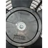Recambio de electroventilador para suzuki jimny (sn/fj)(1998) 1.3 16v referencia OEM IAM 9556081A00  