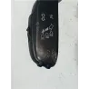 Recambio de mando multifuncion para seat ibiza berlina (6j5)(06.2008) 1.9 tdi referencia OEM IAM 7H0953503GH  