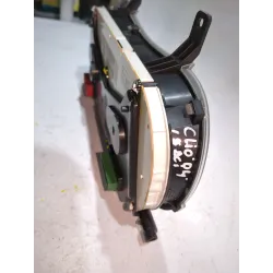 Recambio de cuadro completo para renault clio iii 1.5 dci referencia OEM IAM P8200451344  