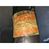 Recambio de eje transmision central delantero para suzuki santana 1.3 4v referencia OEM IAM 2710256B00  