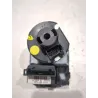 Recambio de mando luces para seat leon (1p1) 1.4 tsi referencia OEM IAM 5P0919094A  