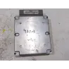 Recambio de centralita inyeccion para ford fiesta iii (gfj) 1.8 d referencia OEM IAM 96FB12A650FC  