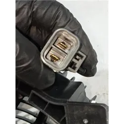 Recambio de electroventilador para suzuki jimny (sn/fj)(1998) 1.3 16v referencia OEM IAM 9556081A00  