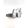 Recambio de cerradura puerta delantera derecha para bmw 5 (e39) 520 i referencia OEM IAM   