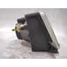 Recambio de faro delantero izquierdo para lancia ypsilon (101)(09.2003) 1.4 16v referencia OEM IAM 7R0190702  