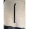Recambio de eje transmision central delantero para suzuki santana 1.3 4v referencia OEM IAM 2710256B00  