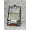 Recambio de centralita airbag para citroën xsara berlina (1997) 1.9 td referencia OEM IAM 550572100  