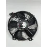 Recambio de electroventilador para suzuki jimny (sn/fj)(1998) 1.3 16v referencia OEM IAM 9556081A00  