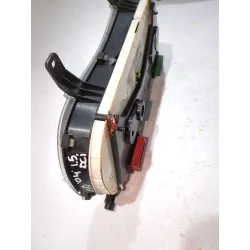 Recambio de cuadro completo para renault clio iii 1.5 dci referencia OEM IAM P8200451344  