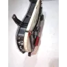 Recambio de cuadro completo para renault clio iii 1.5 dci referencia OEM IAM P8200451344  
