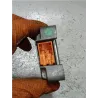 Recambio de centralita airbag para citroën xsara berlina (1997) 1.9 td referencia OEM IAM 550572100  