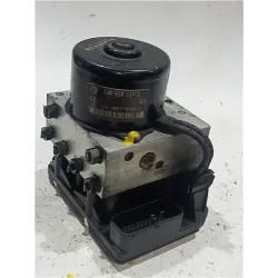 NUCLEO ABS 1J0614117C 10020401424 