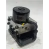 Recambio de nucleo abs para volkswagen golf iv berlina (1j1)(1997) 1.6 16v referencia OEM IAM 1J0614117C 10020401424  