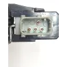 Recambio de cerradura puerta delantera derecha para bmw 5 (e39) 520 i referencia OEM IAM   
