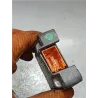 Recambio de centralita airbag para citroën xsara berlina (1997) 1.9 td referencia OEM IAM 550572100  