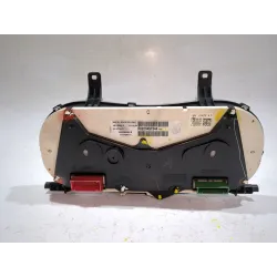 Recambio de cuadro completo para renault clio iii 1.5 dci referencia OEM IAM P8200451344  