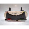 Recambio de cuadro completo para renault clio iii 1.5 dci referencia OEM IAM P8200451344  