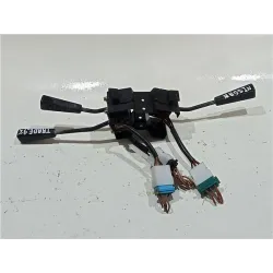 Recambio de mando multifuncion para nissan trade (11.1994) referencia OEM IAM MANDO DE LUCES  