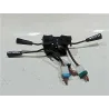 Recambio de mando multifuncion para nissan trade (11.1994) referencia OEM IAM MANDO DE LUCES  