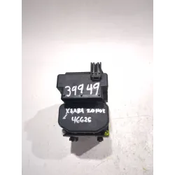 NUCLEO ABS 0265216722 